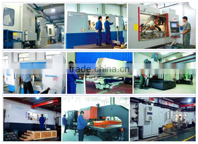 High quality Explosion-proof portable/ mobile air compressor for coal mining
