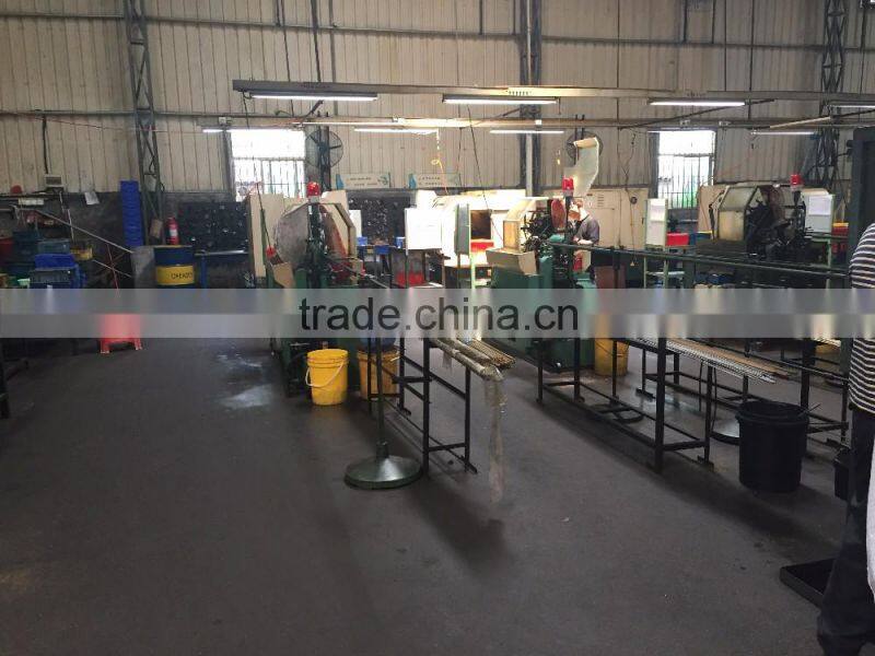 OEM brand triangle compound bow for hunting