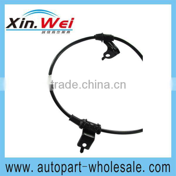 57470-SFJ-W01 High Quality Auto Parts ABS Sensor for Honda for Odyssey 03-08