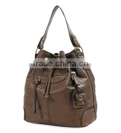 fashion bag ladies handbag 2016