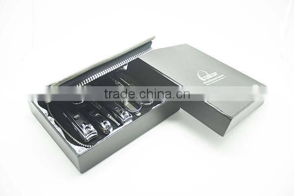 Top quality manicure sets