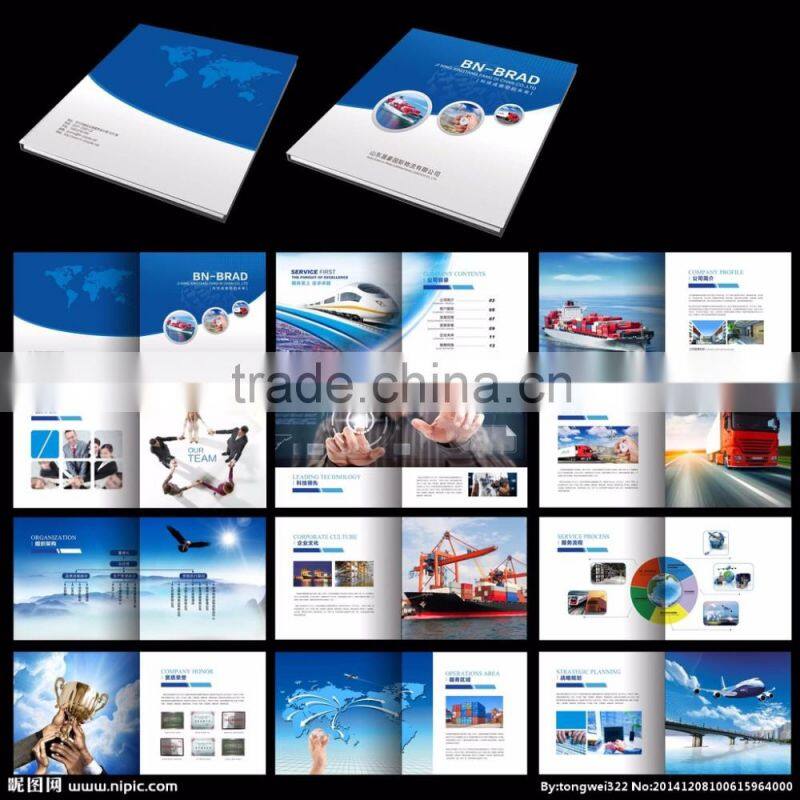 Aluminum alloy stucco color coated coil