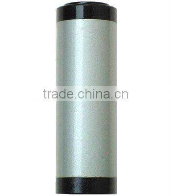 Sound Level Meter Calibrator ND9-A/ND9-B, sound level tester, cheap price, good quality