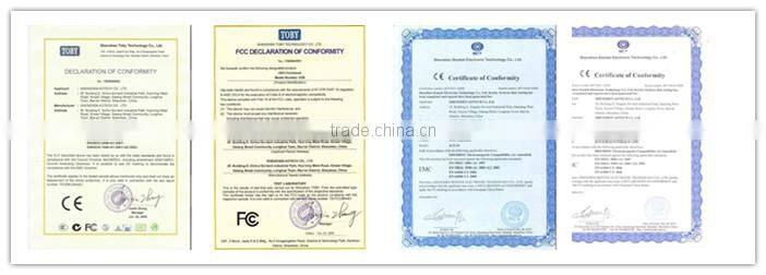 packing box cd-rom CD-Rom Case