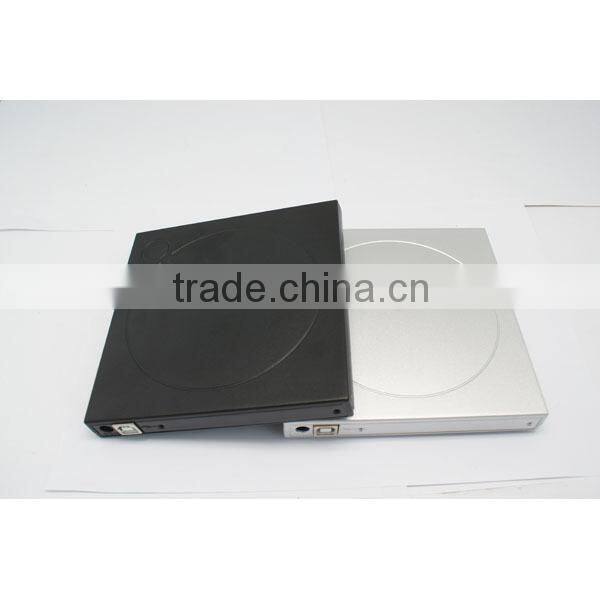 cd-rom replication for hdd External CD-ROM