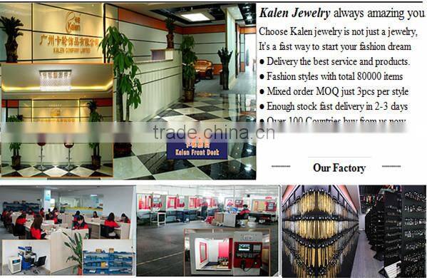 Latest Hot sale Top designer good quality skull shamballa bracelet