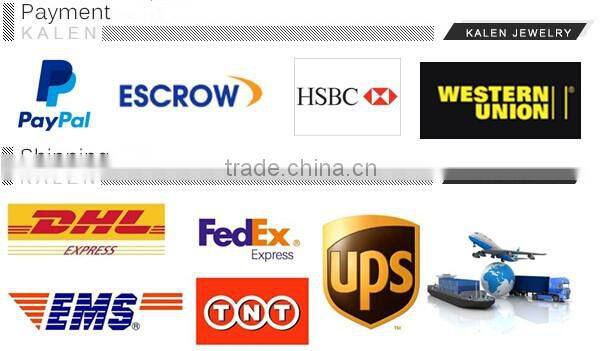 Dubai yellow gold butterfly pendant custom stainless steel pendant for girls kids women