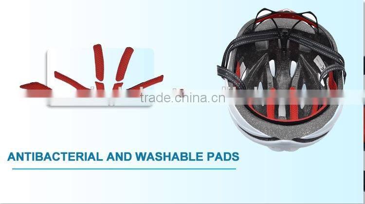 sale protective adult road cycling helmet online,custom OEM iron racing bike helmet in dongguan city guangdong province China
