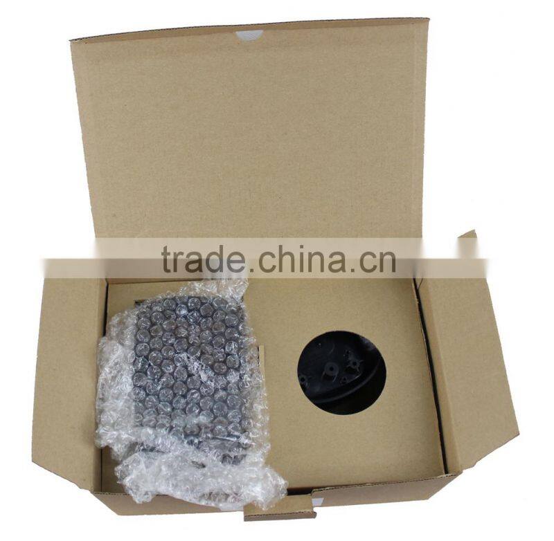 NT-2020 Chinese supplier factory direct sales large storage 2D Omni-directional barcode scanner for POS systems