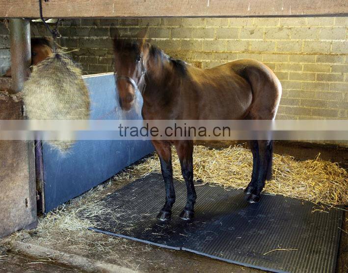 EVA stable Horse mat