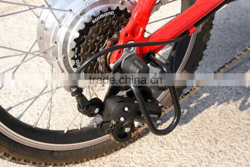 folding electric bike 250w electric pocket bikes for sale