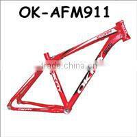 Super light carbon road bicycle frame road bicycle frame carbon road bike frame