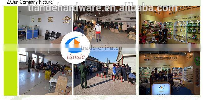 beauty gift other bike parts spray coating air horn custom bike air horn