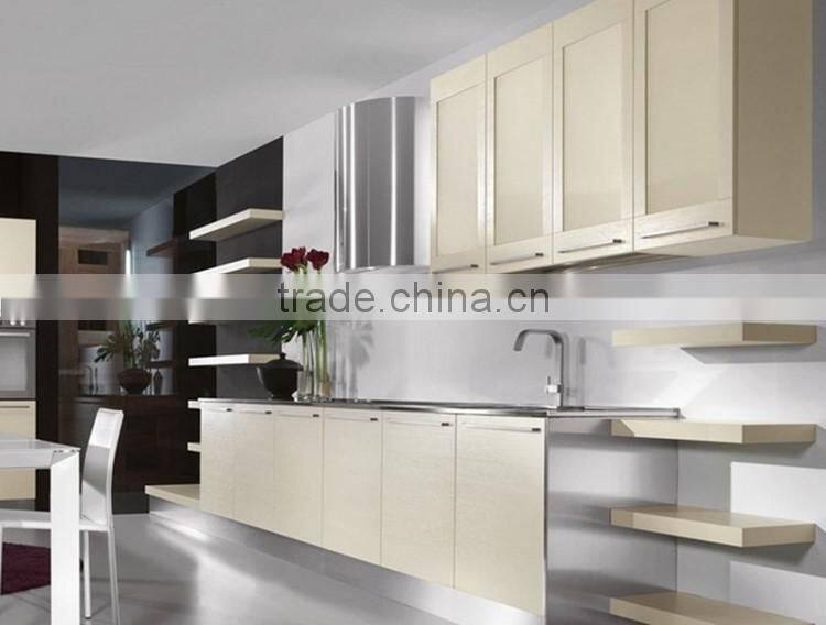 Home Furniture Hot Sale Kitchen Cabinet Karachi