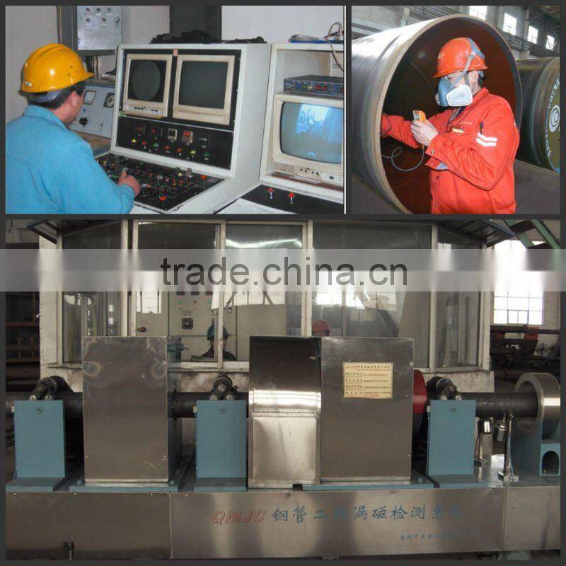 Standard Valves, BS1868 Cast Steel Swing Type Check Valve DN200