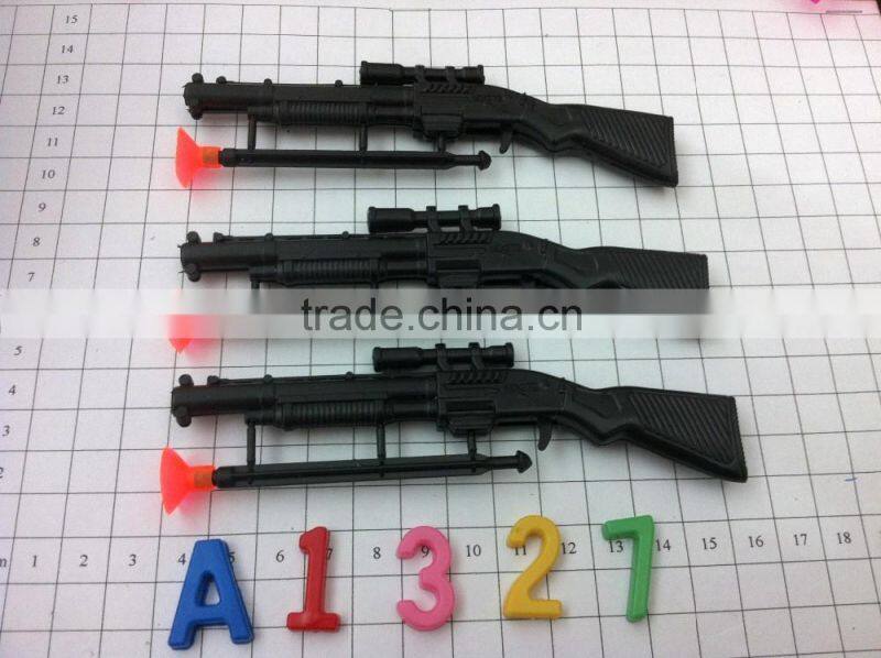 DIY TOYS ,mini friction plane toys, capsule toys , mini toys, cheaer toys , candy toys