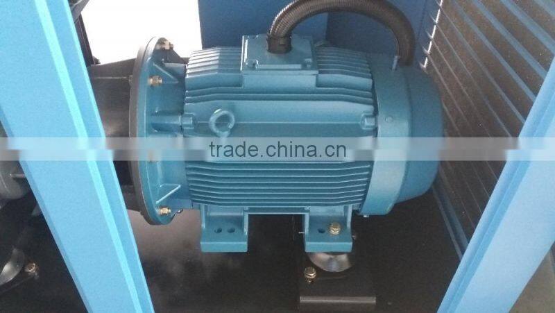 13bar Direct driven air compressors made in usa