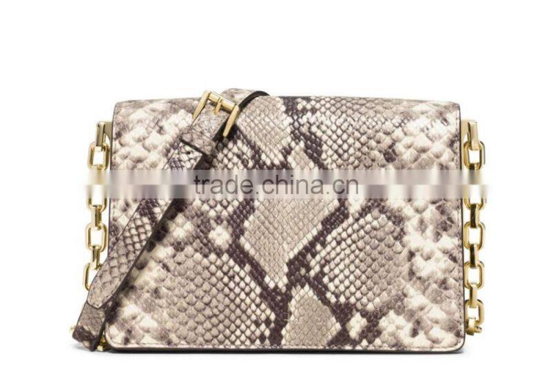 2015 Hot Sale Printed Cosmetic leisure comsmetic bag