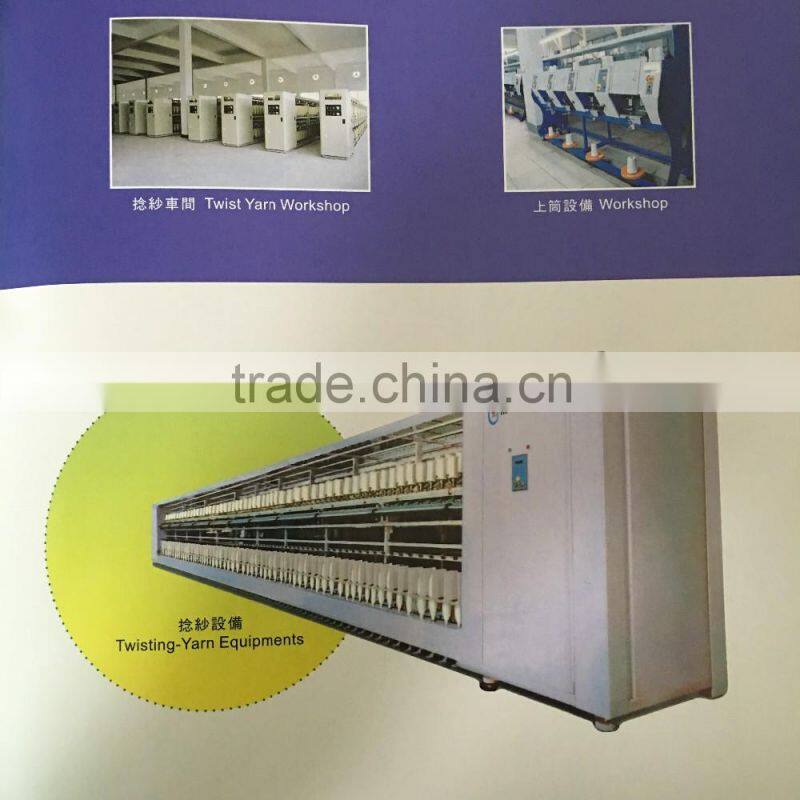 Top quality Cheapest 100% thick nylon thread for leather sewing