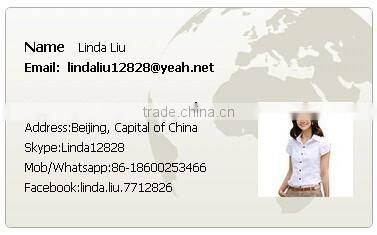 CRB-815C Common Rail System Test Bench