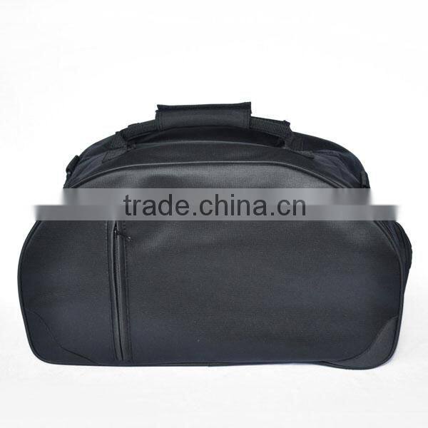 New Fashion Travel Duffel Bag with Shoulder Strap