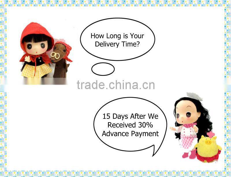 huaxia new prices of tractors in zambia