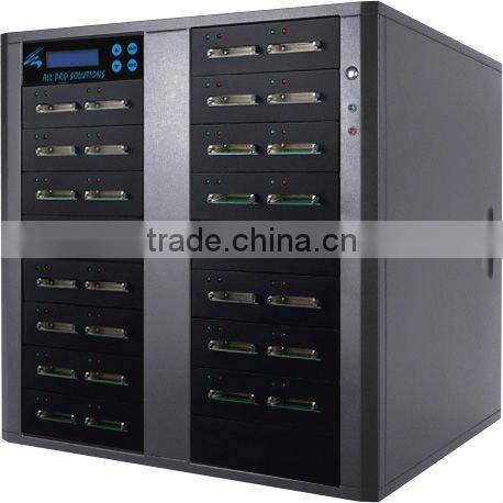39 Targets SD Card Duplicator Memory Card Copier