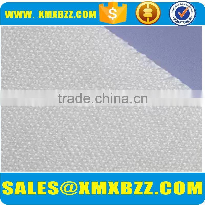 Cleaning Cloth Roll for Phone Touch Screen and Camera Lens