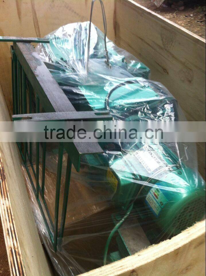 China best selling and high quality manual wooden bead making machine manufacturer for decoration(skype:finecm)