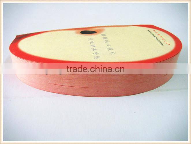funny shaped notepad,star shaped notepad