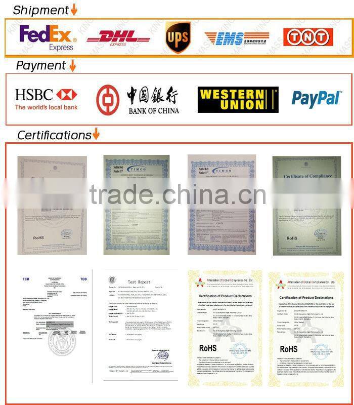 Bluetooth wireless Sport chinese bluetooth handsfree for MP3