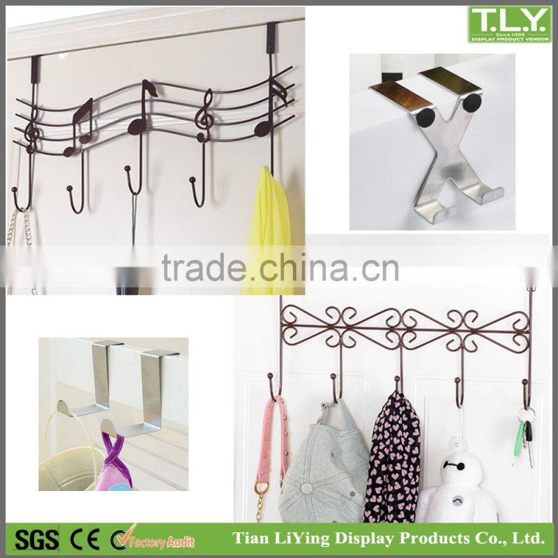 SSW-CM-214 Design Support Hanging Objects / Objects Hanger / Objects Hanging Hook Manufacturer China