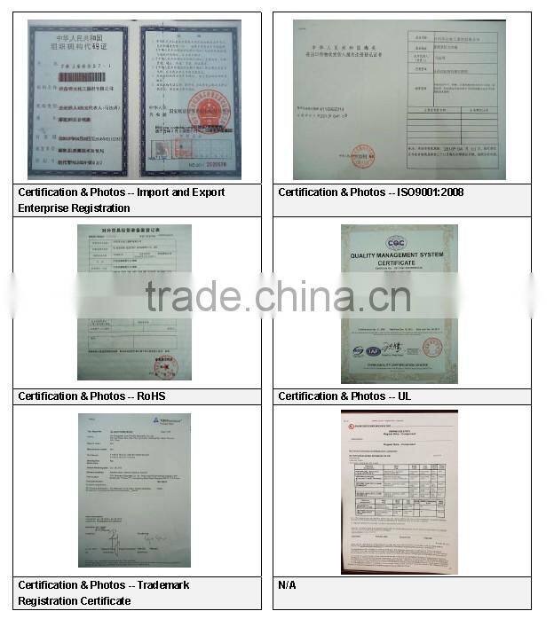 enamelled aluminium winding wire