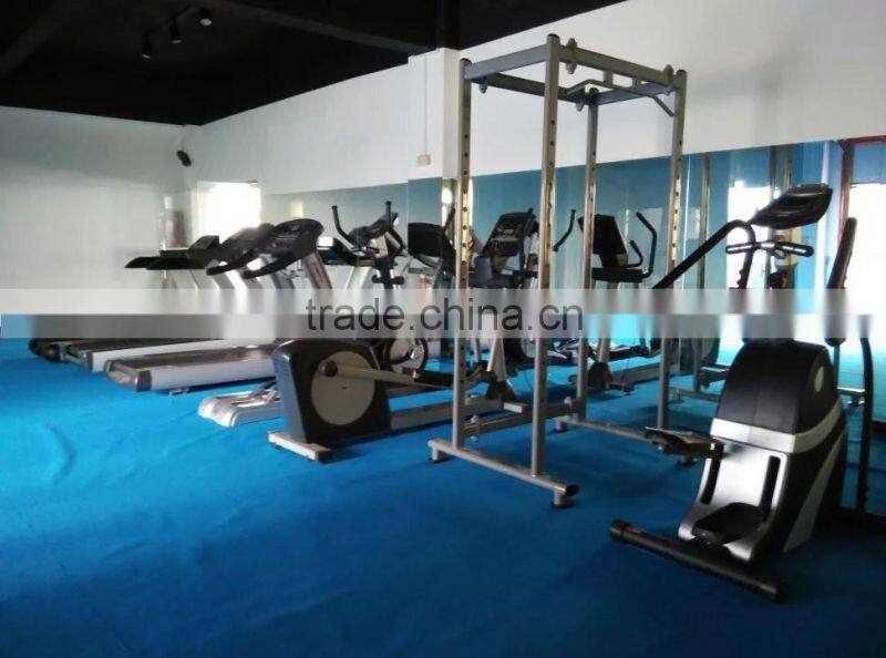 Bosu Ball Balance Exercises For Weight Loss Slimming