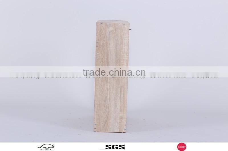 2016 modern Living Room Furniture ,2 Layer Shoe Rack / Shoe Cabinet/TYW.