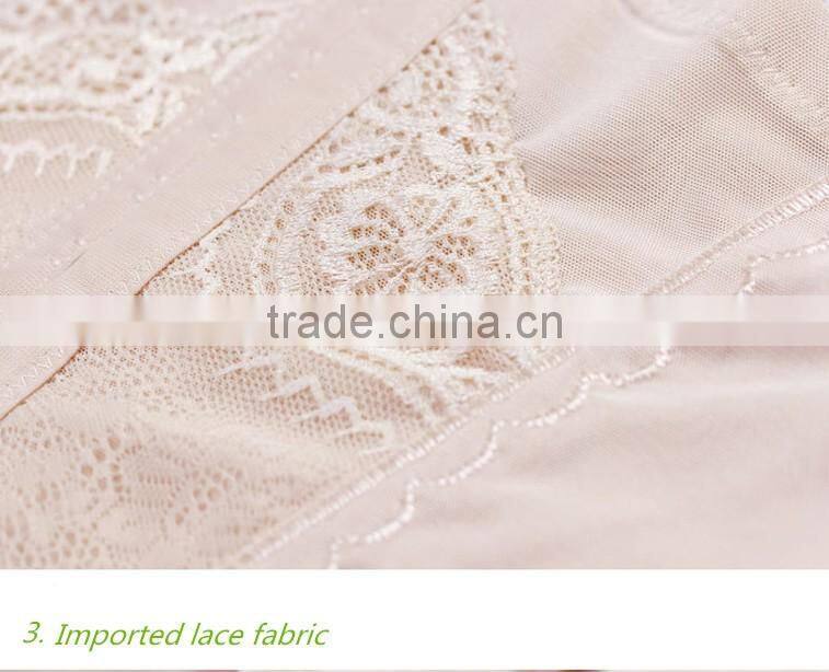 Free Shipping New Arrival Spaghetti Strap Women's Shaper, Basic Slim Sexy Thin Cup Strap Bodysuit, One-piece Jumpsuit