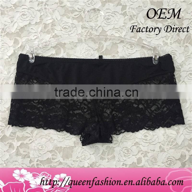 Women underwear display rack with high quality MDF wood, direct manufacturing, cheap price