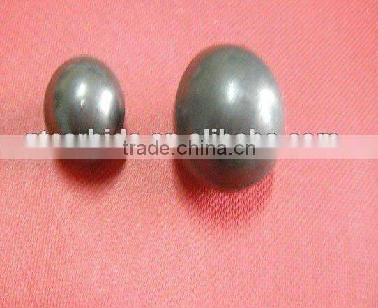 Good manufacturer of tungsten carbide balls with good quality