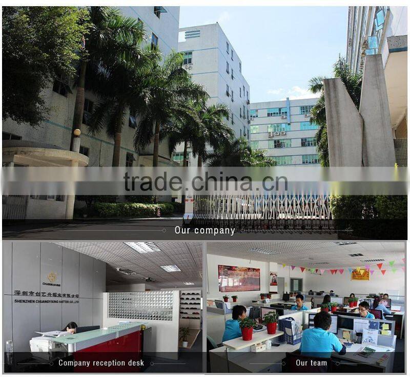 2016 new design visor cap with custom logo