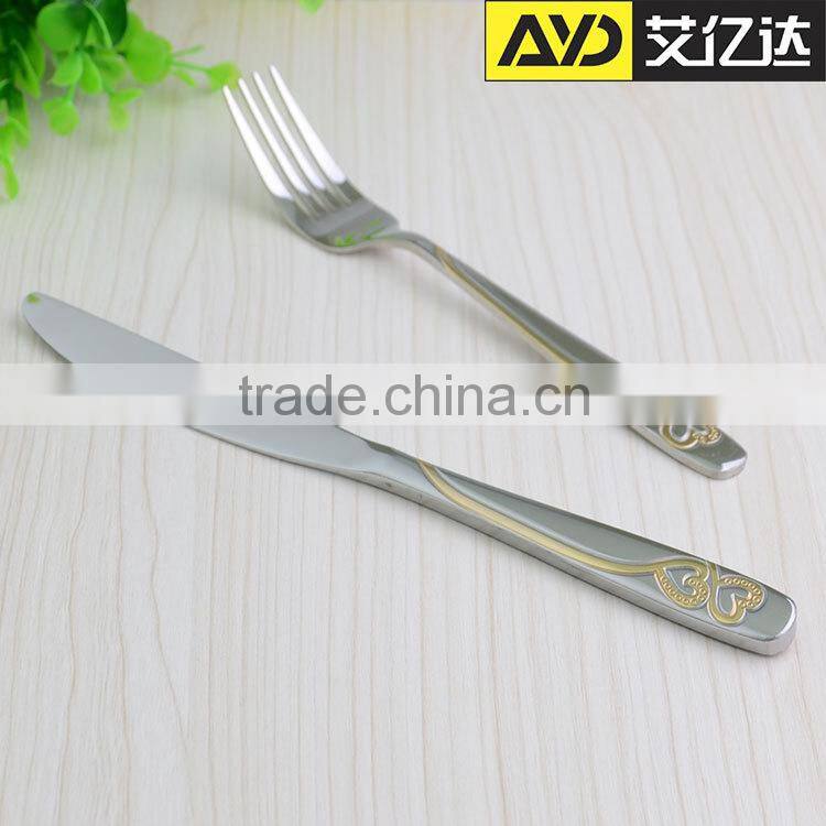 rustic dinnerware , bee dinnerware , purple dinnerware