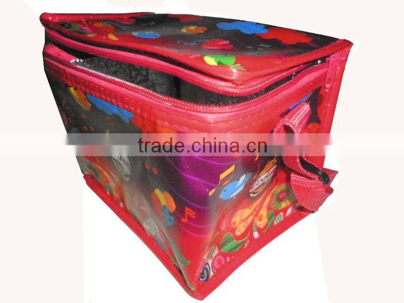 lunch bag cooler box water coolers bags
