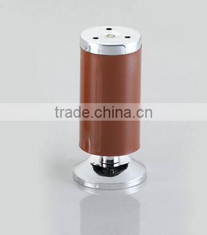 etal caps for furniture legs glider