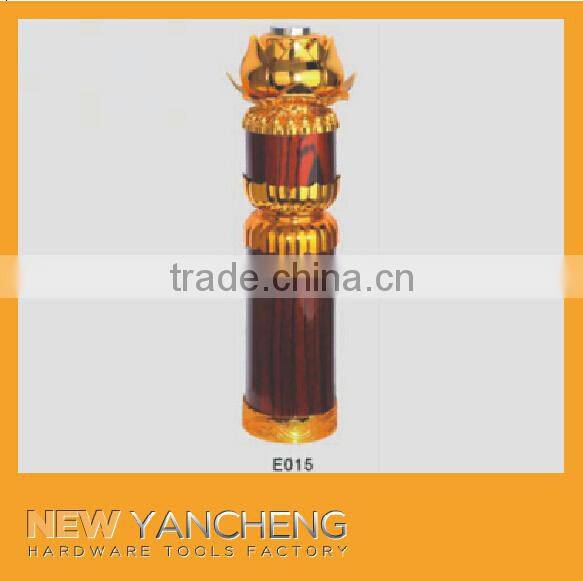 Foshan legs and feet massage for glass furniture