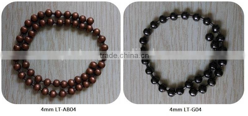 decorative beaded curtains for dividers