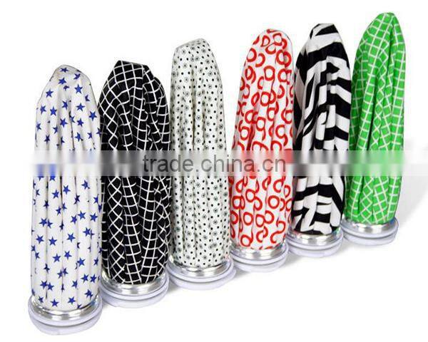 Cloth material medicl pain relief ice bag,Fabric medical ice bag ,Cotton ice bag