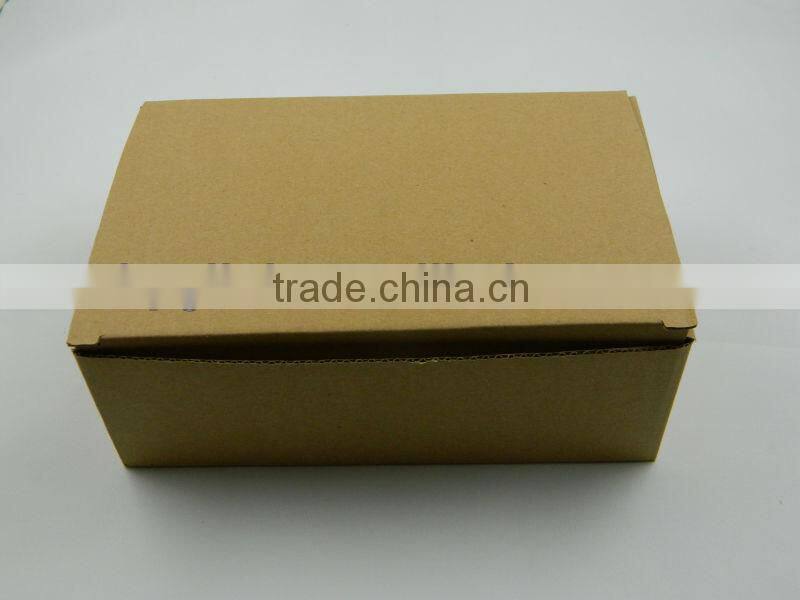 UY connector UY Poly connector