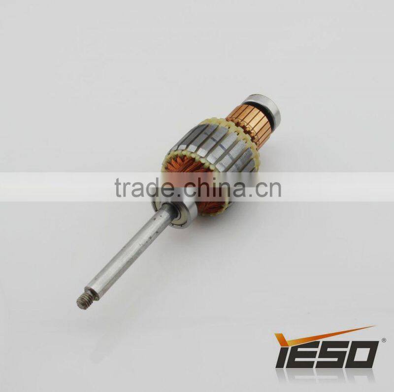 S60-01-R1 Rotor Amida Sewing Machine Part Sewing Accessories