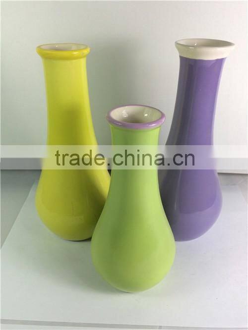 customized logo vases wholesale ,Porcelain Vases, flower vase ceramic
