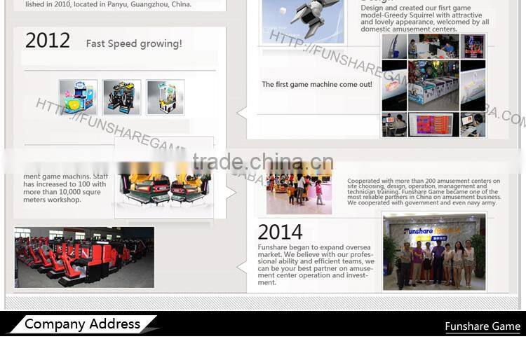 karaoke machine mini arcade game machine