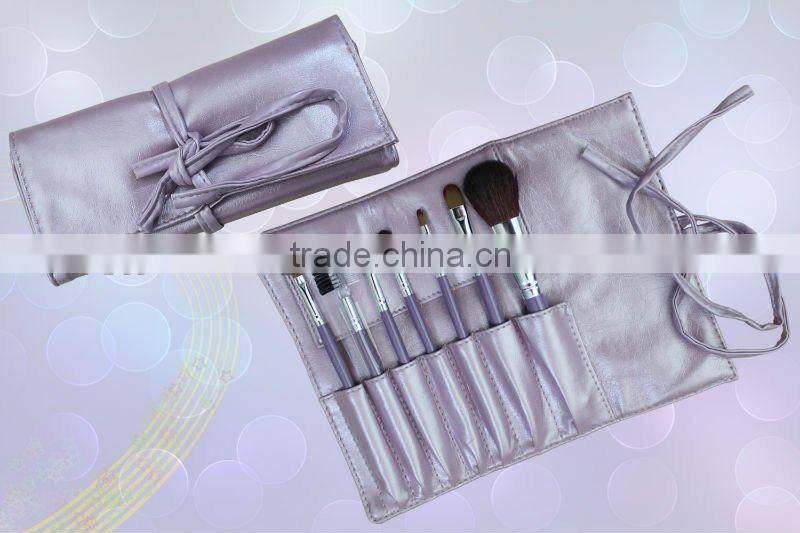 Hot--sell Practical Cosmetic Make up Brush Set